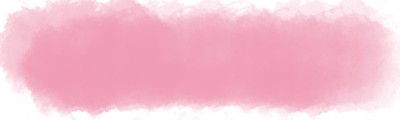 026 Light Pink, pisak pędzelkowy CLEAN COLOR, Kuretake