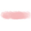 clean color real brush kuretake