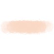 clean color real brush kuretake