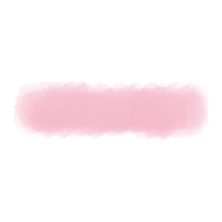 clean color real brush kuretake
