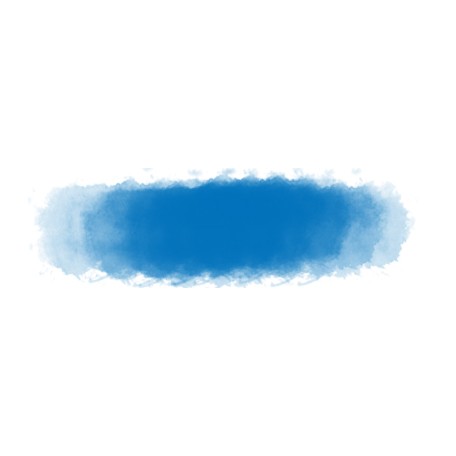 clean color real brush kuretake