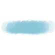 clean color real brush kuretake