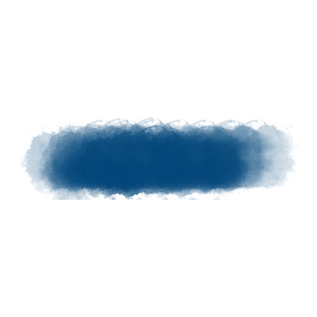 clean color real brush kuretake