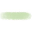 clean color real brush kuretake