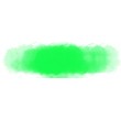 clean color real brush kuretake