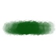 clean color real brush kuretake