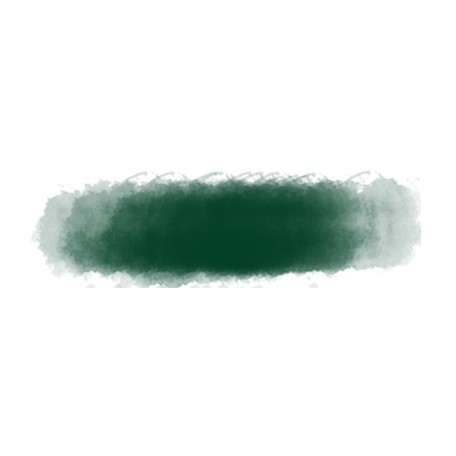 clean color real brush