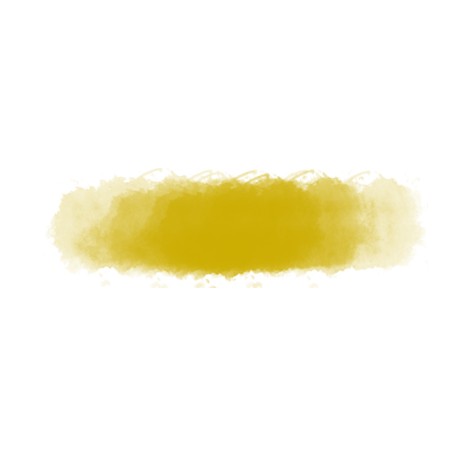 clean color real brush