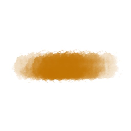 clean color real brush