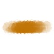 clean color real brush