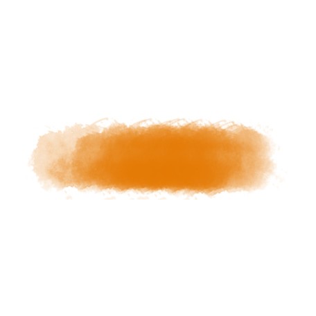 clean color real brush