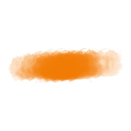 clean color real brush