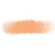 clean color real brush