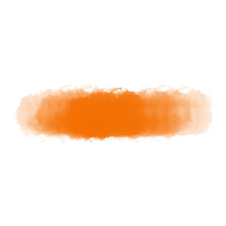 clean color real brush