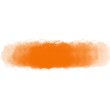 clean color real brush