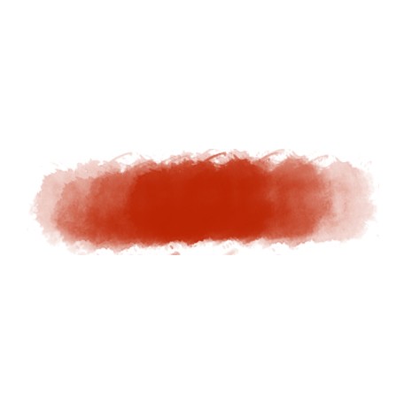 clean color real brush