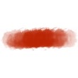 clean color real brush