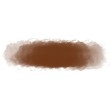 clean color real brush