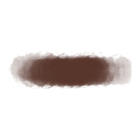 clean color real brush