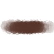 clean color real brush