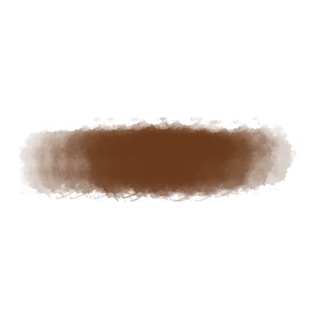 clean color real brush