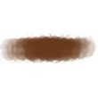 clean color real brush