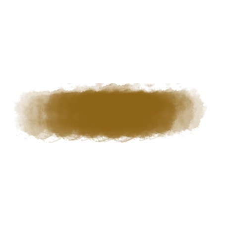 clean color real brush