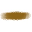clean color real brush