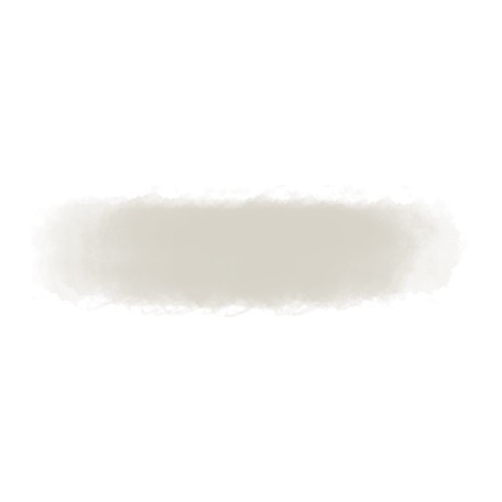 clean color real brush