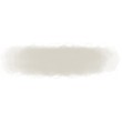 clean color real brush