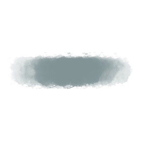 clean color real brush