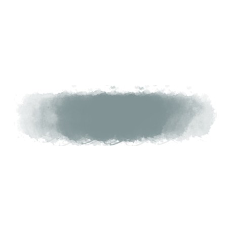 clean color real brush