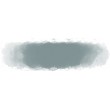 clean color real brush