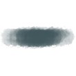 clean color real brush kuretake