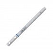 cienkopis Winsor & Newton