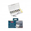 Graphitint Paint Pan set derwent