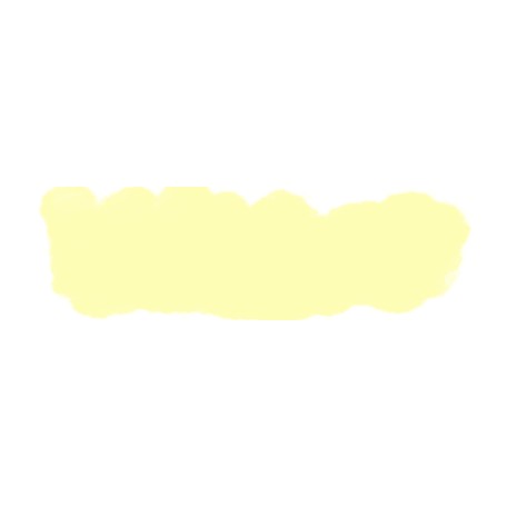Ecoline Brush Pen Talens