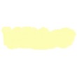 Ecoline Brush Pen Talens