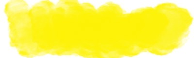 205 Lemon Yellow, Ecoline Brush Pen, Talens