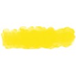 Ecoline Brush Pen Talens