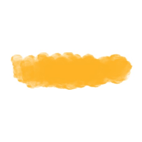 Ecoline Brush Pen Talens