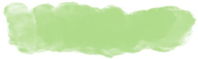 666 Pastel Green, Ecoline Brush Pen, Talens