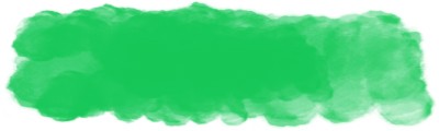 601 Light Green, Ecoline Brush Pen, Talens