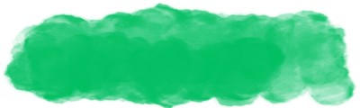 600 Green, Ecoline Brush Pen, Talens