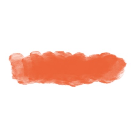 Ecoline Brush Pen Talens