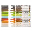 Ecoline Brush Pen Talens