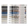 Ecoline Brush Pen Talens