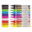 Ecoline Brush Pen Talens