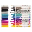 Ecoline Brush Pen Talens