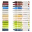Ecoline Brush Pen Talens